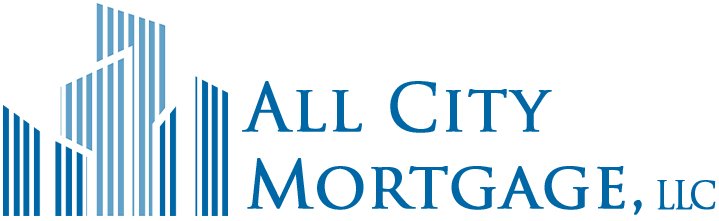 All City Mortgage, LLC